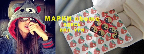 тгк Алзамай