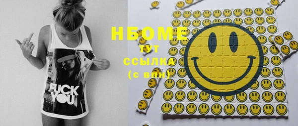 тгк Семёнов