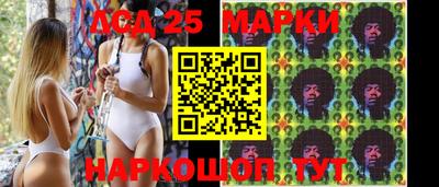 не бодяженный Абакан