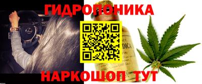 скорость Азнакаево