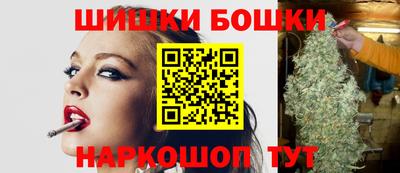 не бодяженный Абакан