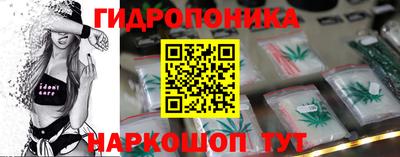 сатива Краснодар